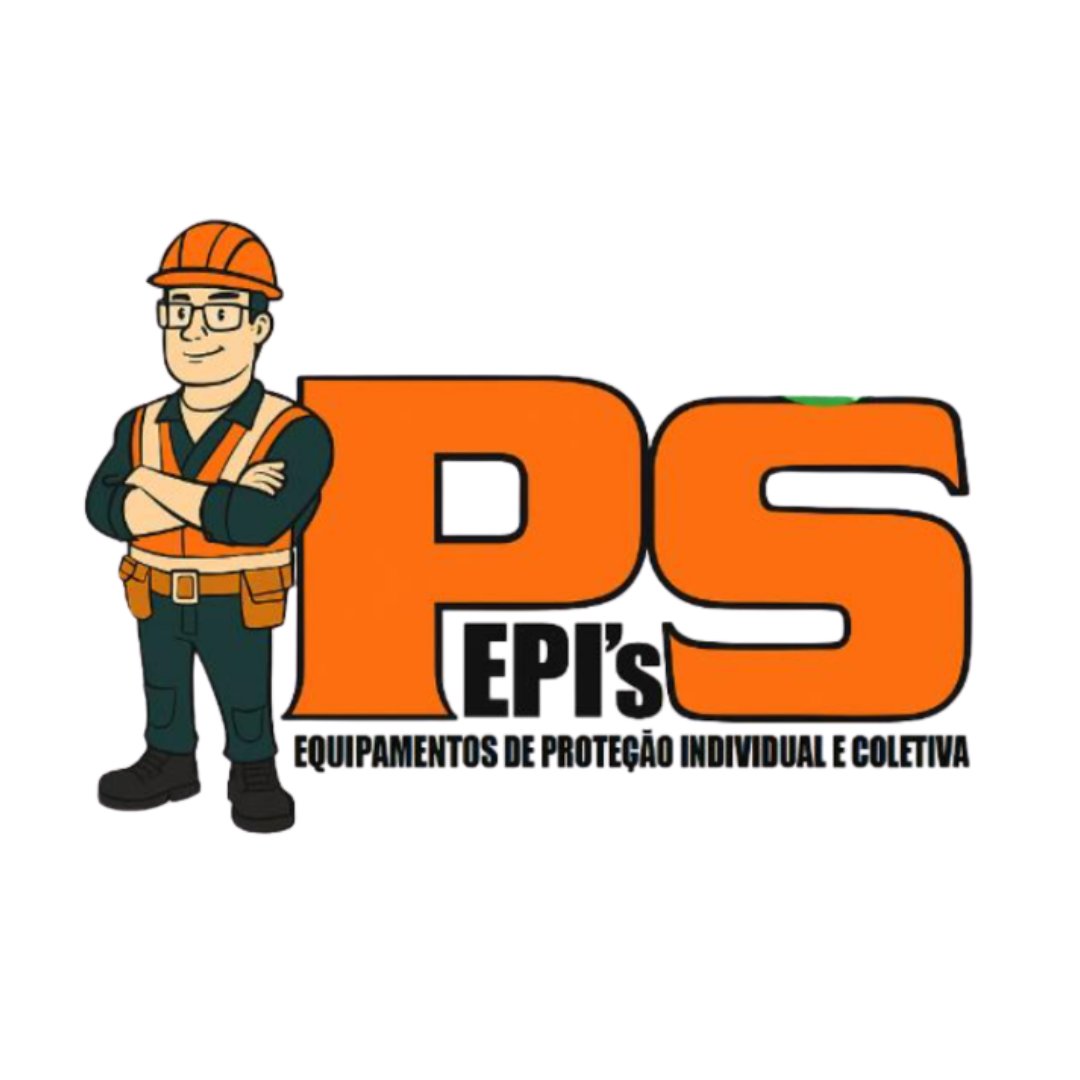 PS EPIs